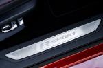 Jaguar XF 2.5t R-Sport Sportbrake 2017 года (WW)